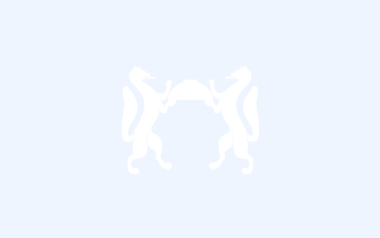 О мерах социальной поддержки отдельных категорий граждан, проживающих в Новосибирской области